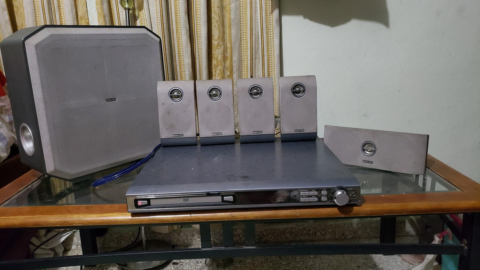 camaras y audio - Radio AM - FM 0