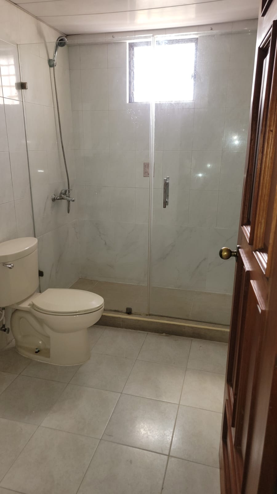 apartamentos - Venta de Apartamento en Bella Vista 2
