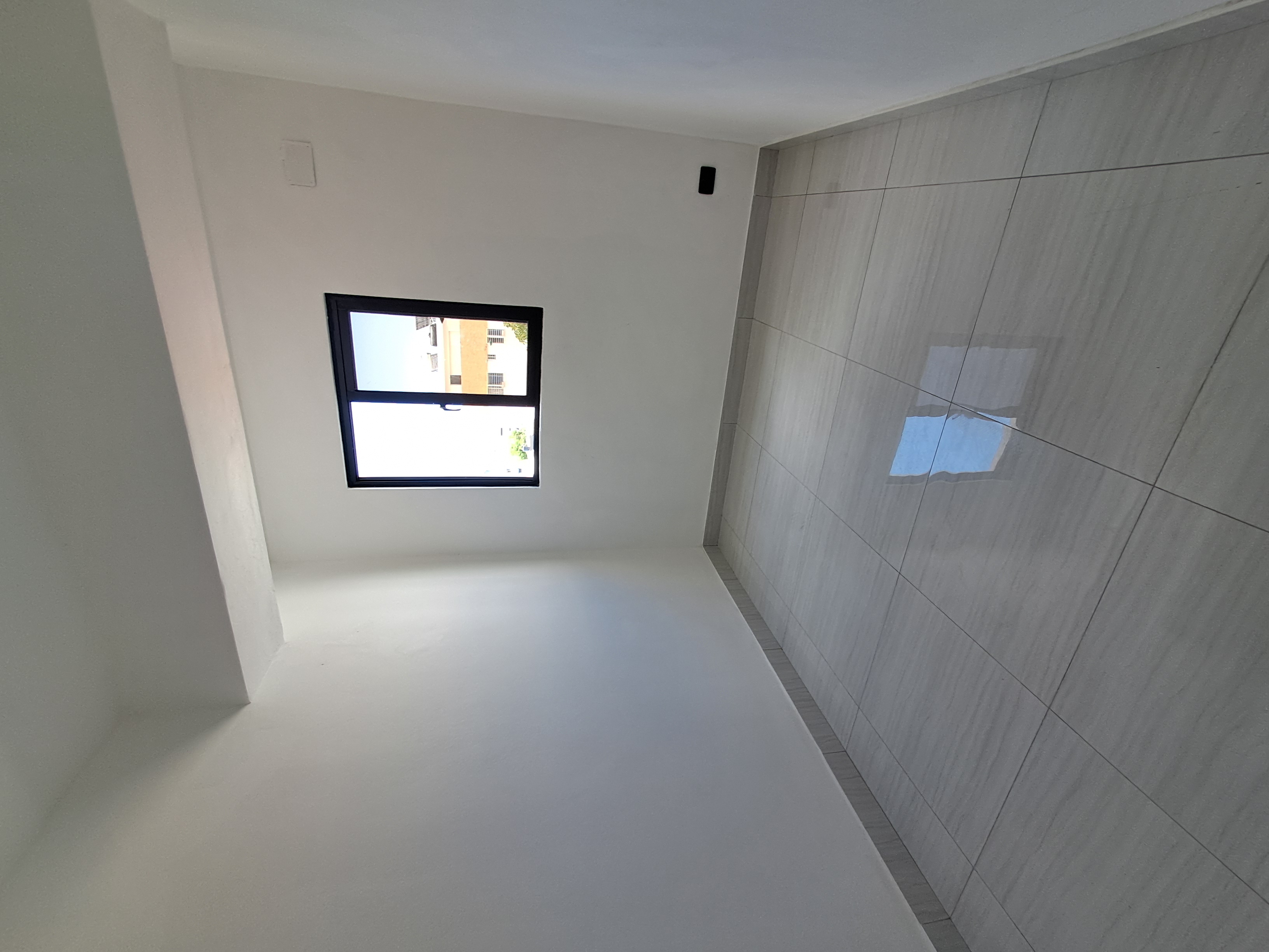 apartamentos - Apartamento en km.7 Independencia a estrenar 0