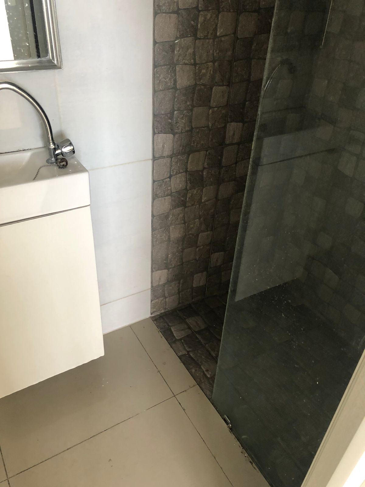apartamentos - apartamento en La agustina cercano a La Tiradentes 4