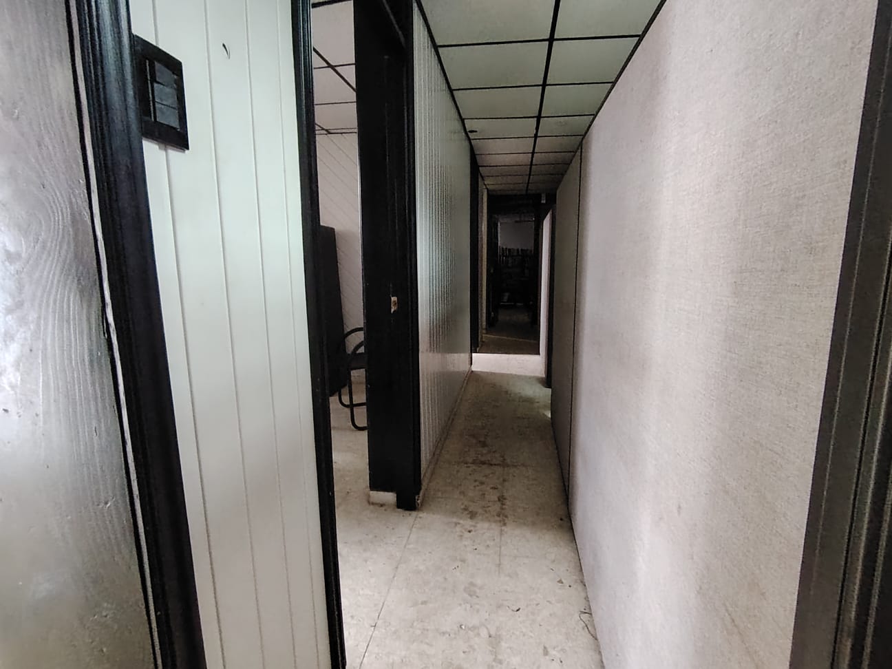 oficinas y locales comerciales - Venta de Local Comercial en Gazcue 6