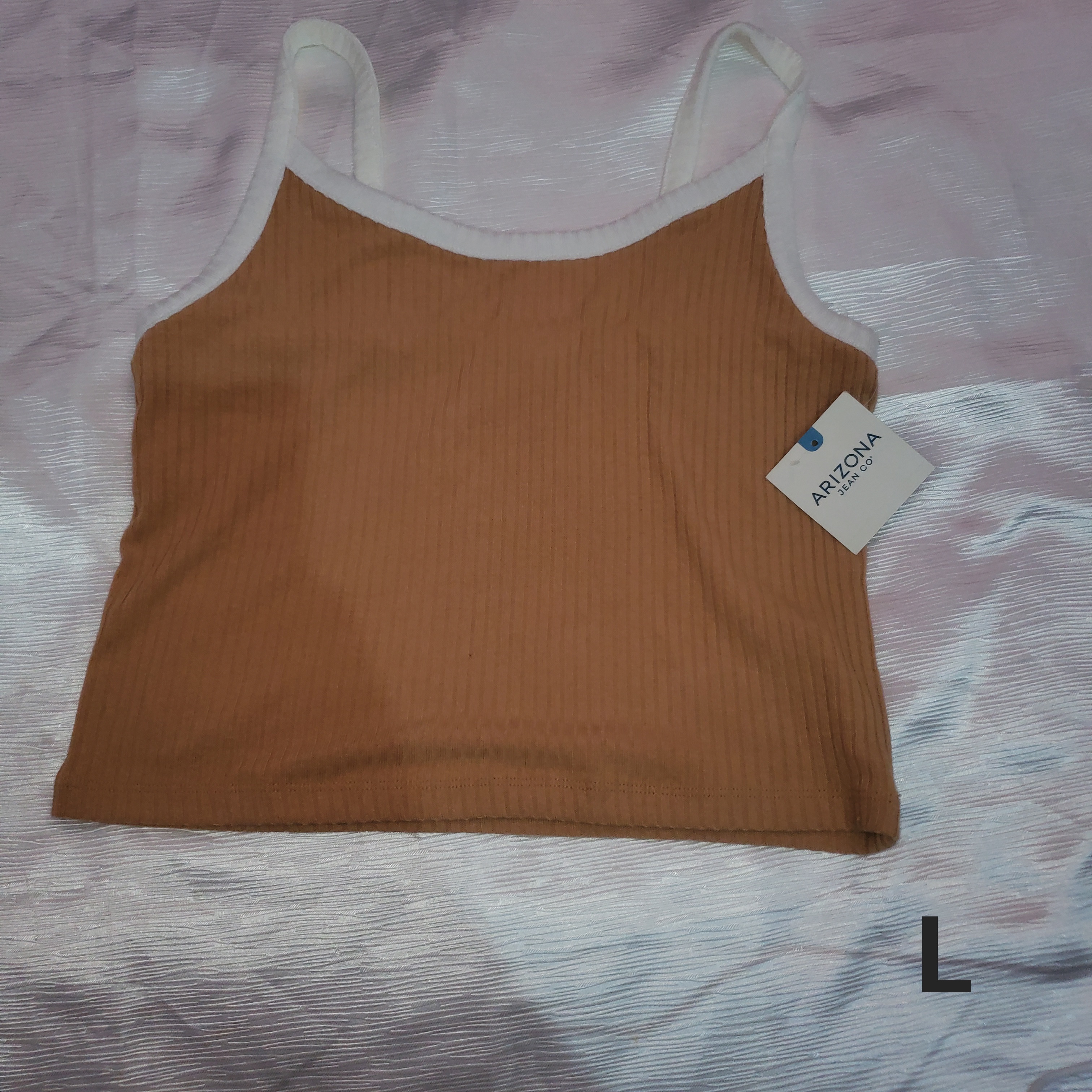 ropa para mujer - Combo de ropa de mujer  3