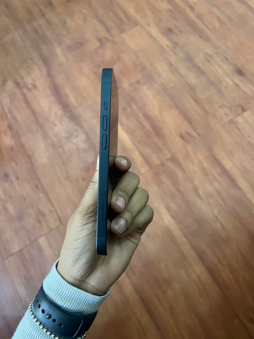 celulares y tabletas - iPhone 13 de 128gb Factory Bat.100% 3