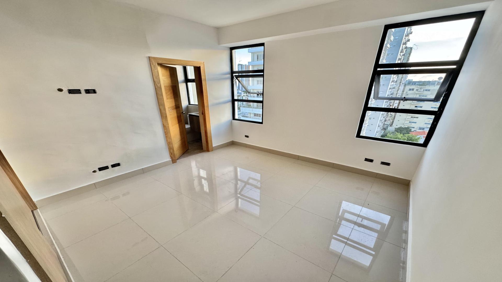 apartamentos - Apartamentos Nuevos en Renacimiento 6