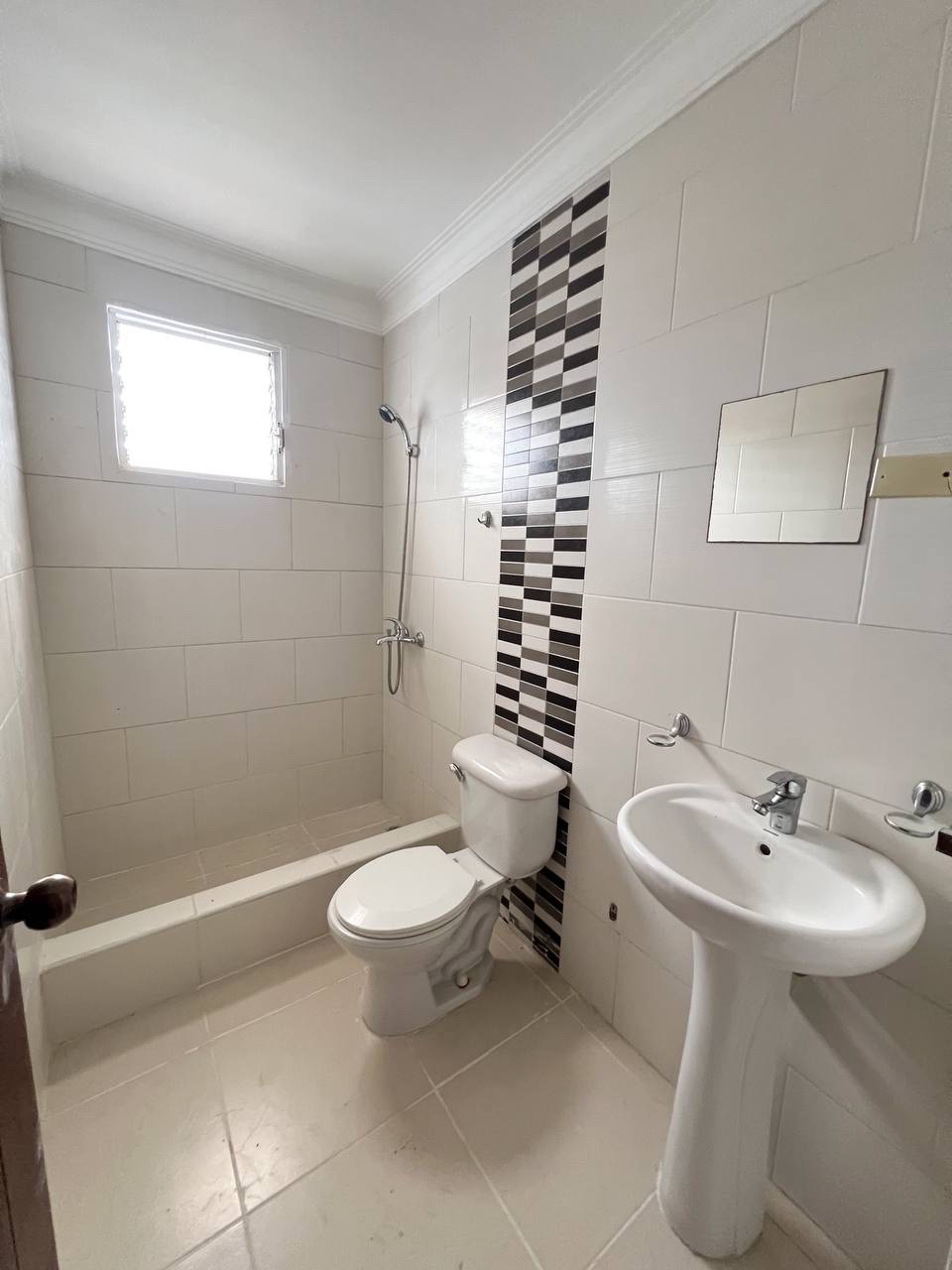 apartamentos - Apartamento en Venta los Rios 7