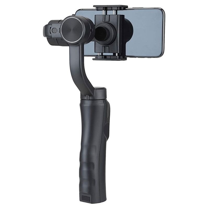 accesorios para electronica - GIMBAL 3-AXIS SK-2427 5