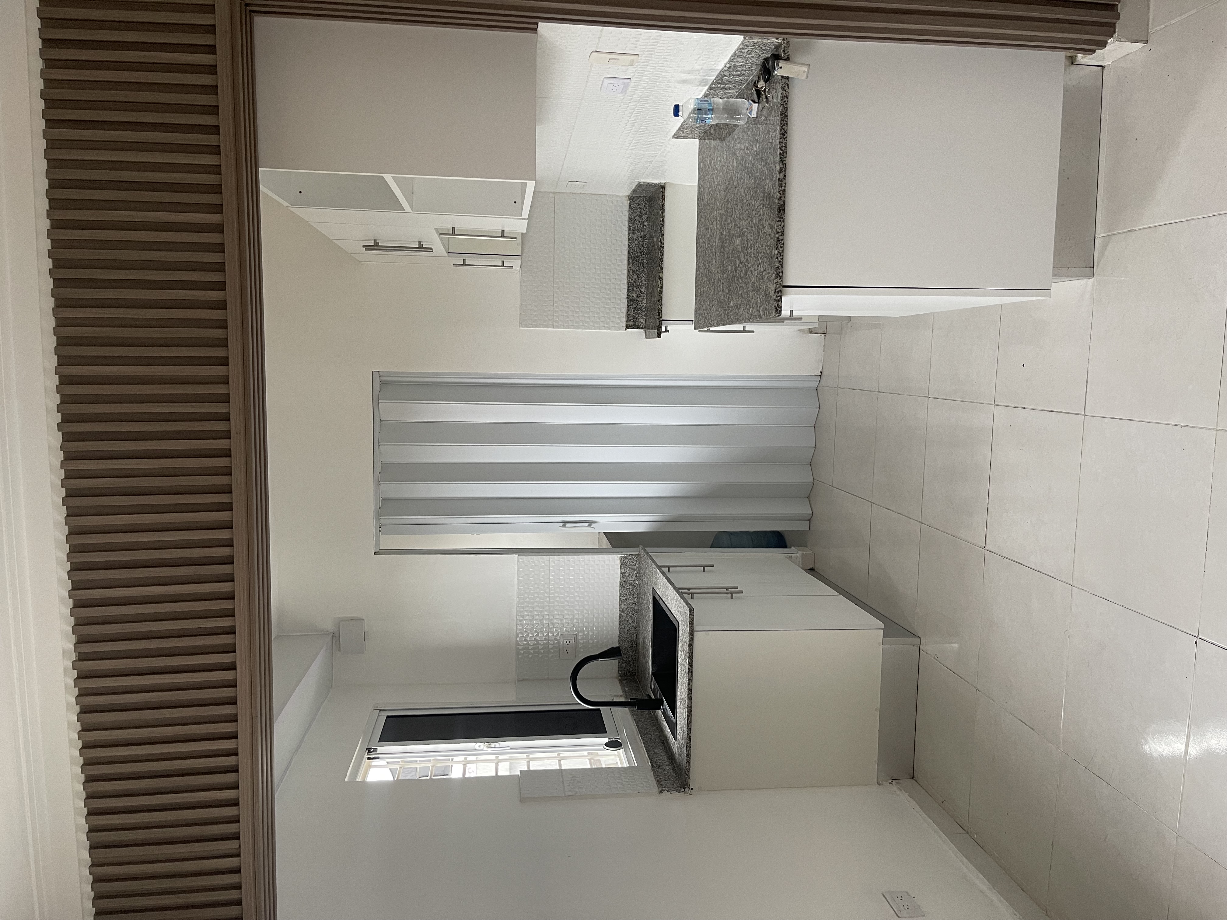 apartamentos - Apartamento en alquiler 25,000 8
