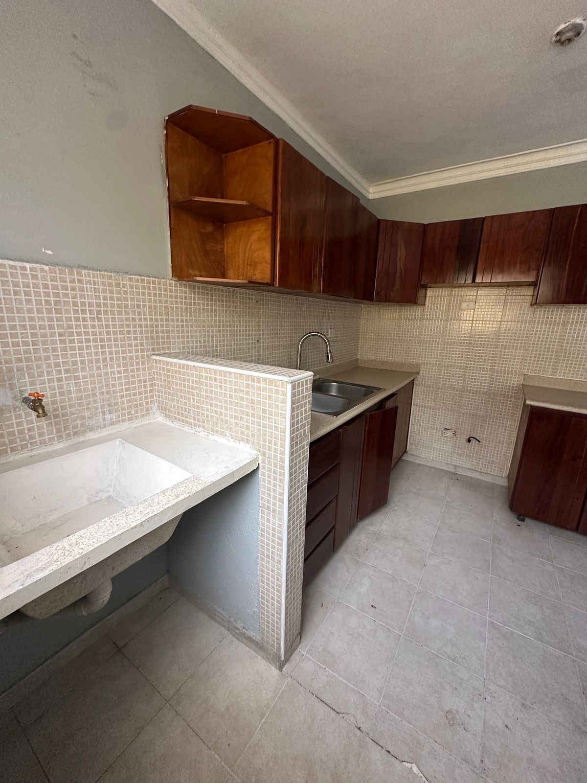 apartamentos - apartamento en ciudad modelo de 3 habitaciones  6