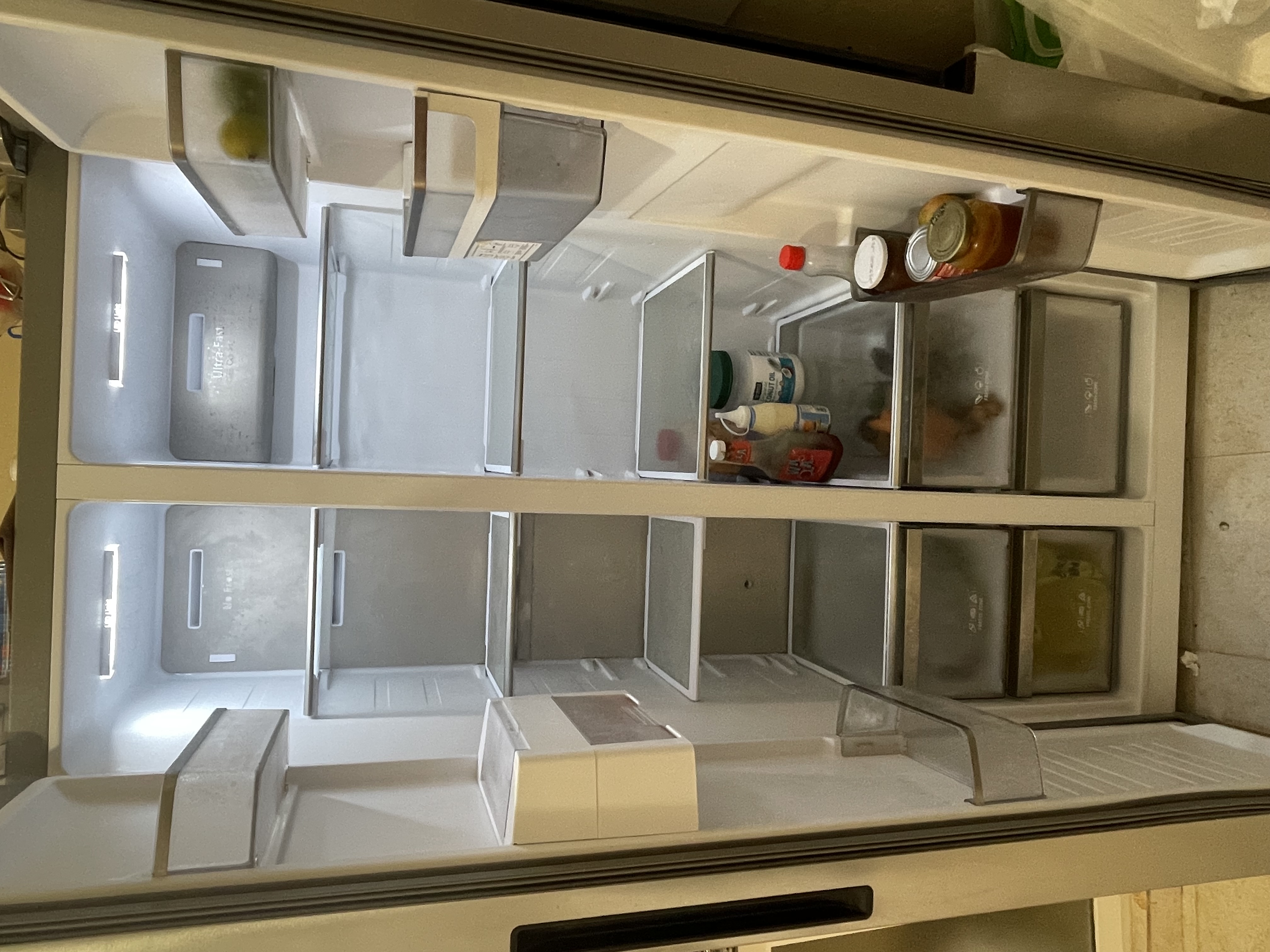 electrodomesticos - Vendo artículos para el hogar  2