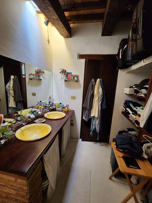 casas - Casa en Zona Colonial 8