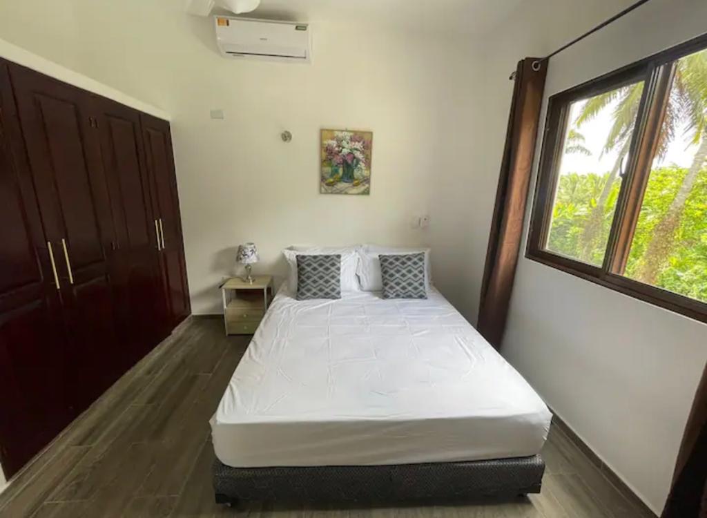 apartamentos - Apartamento en venta  2