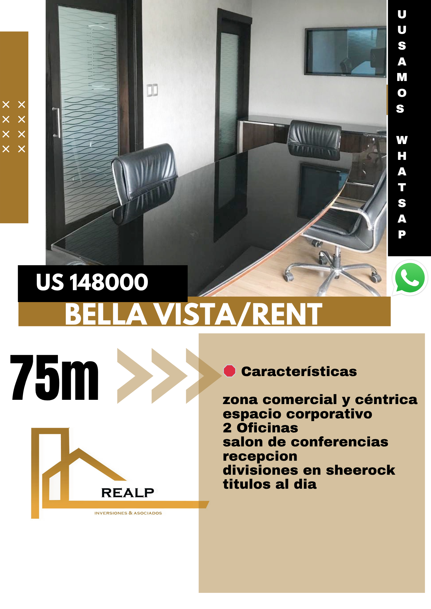 oficinas y locales comerciales - Local comercial en venta  0
