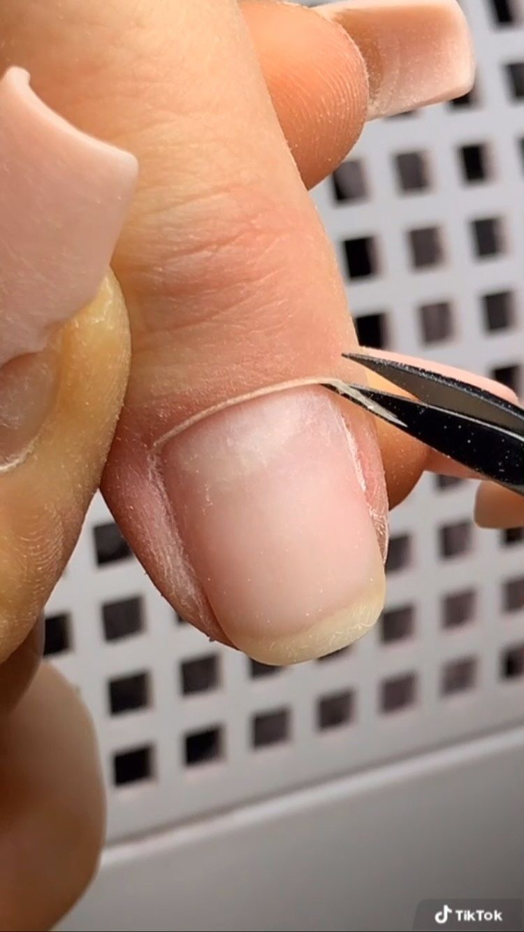 cursos y clases - CURSO DE MANICURE RUSO 0