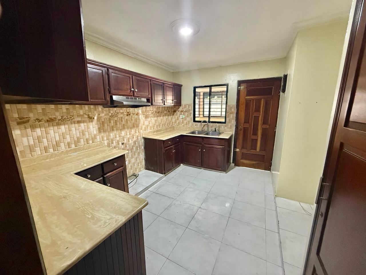 casas - Alquilo casa en Bella Vista Sur  6