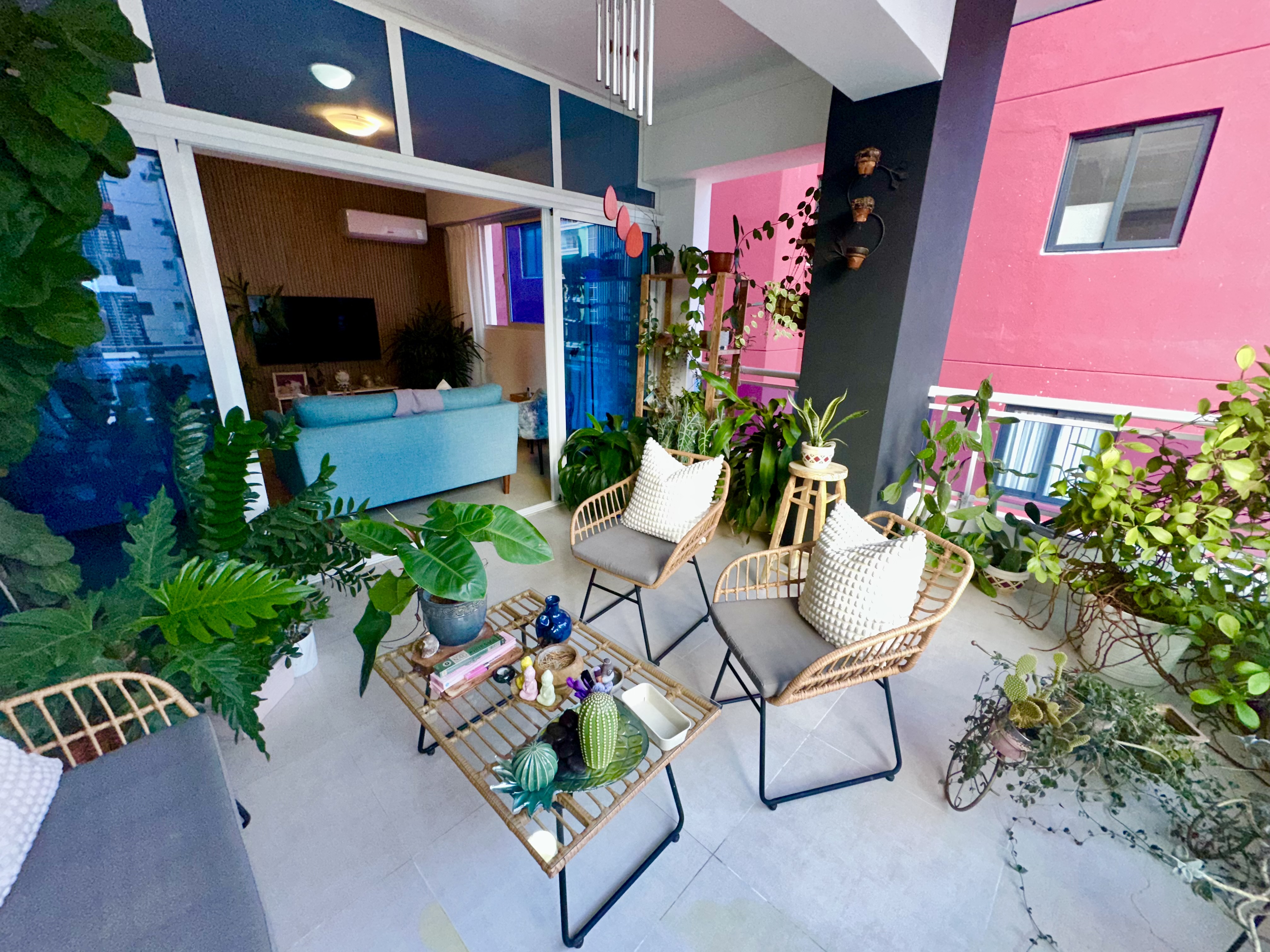 apartamentos - Apartamento en venta  el Evaristo Morales