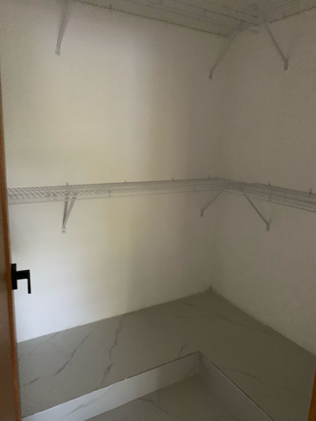 apartamentos - Segundo Nivel En Venta En Gurabo  8