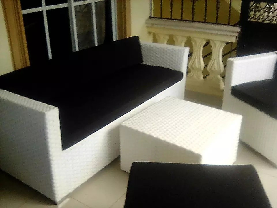 muebles y colchones - SUPER ESPECIAL  20% DESCUENTO  0