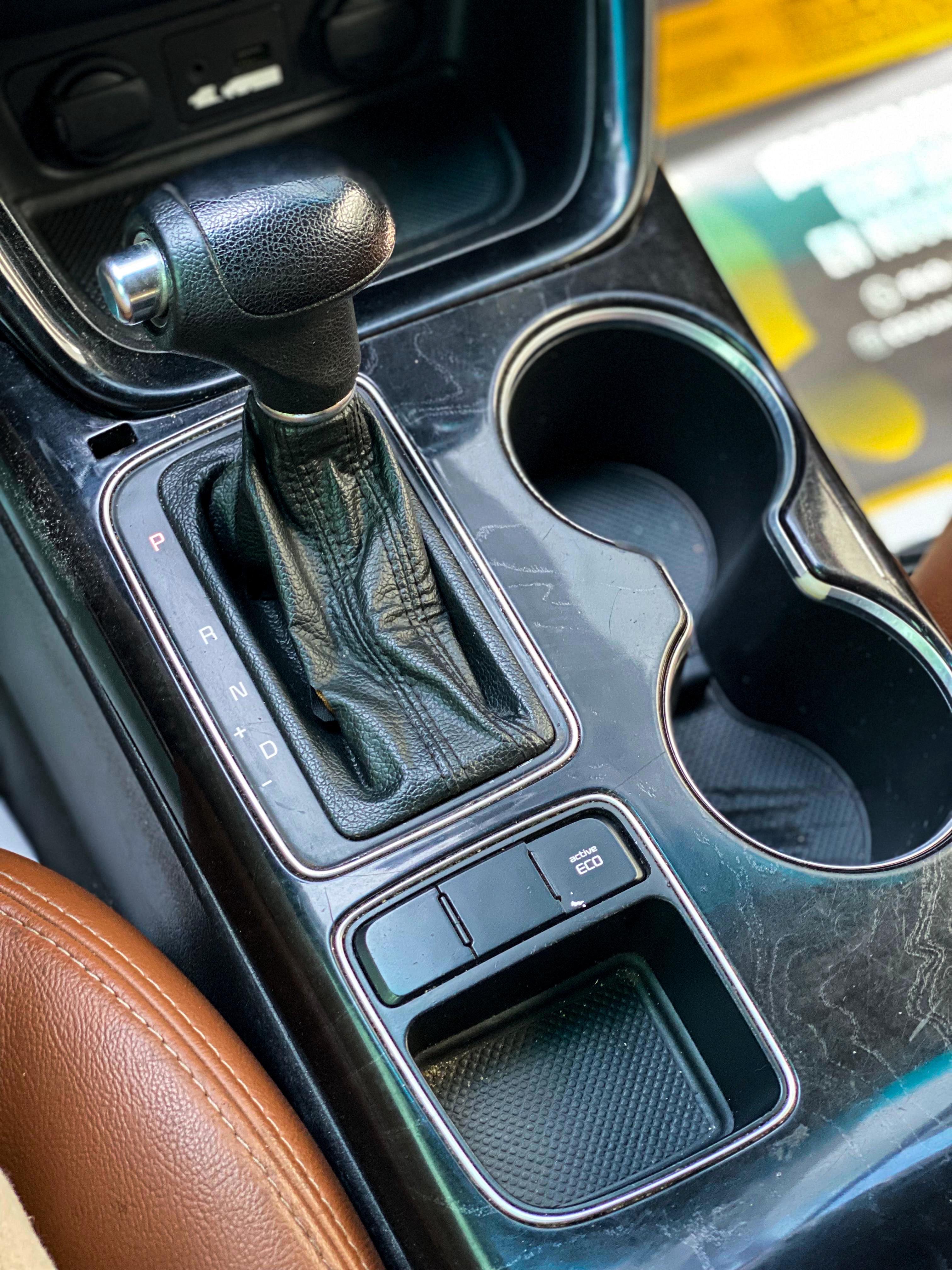 jeepetas y camionetas - Kia Sorento 2014 NO IMPORTA EL CRÉDITO  7