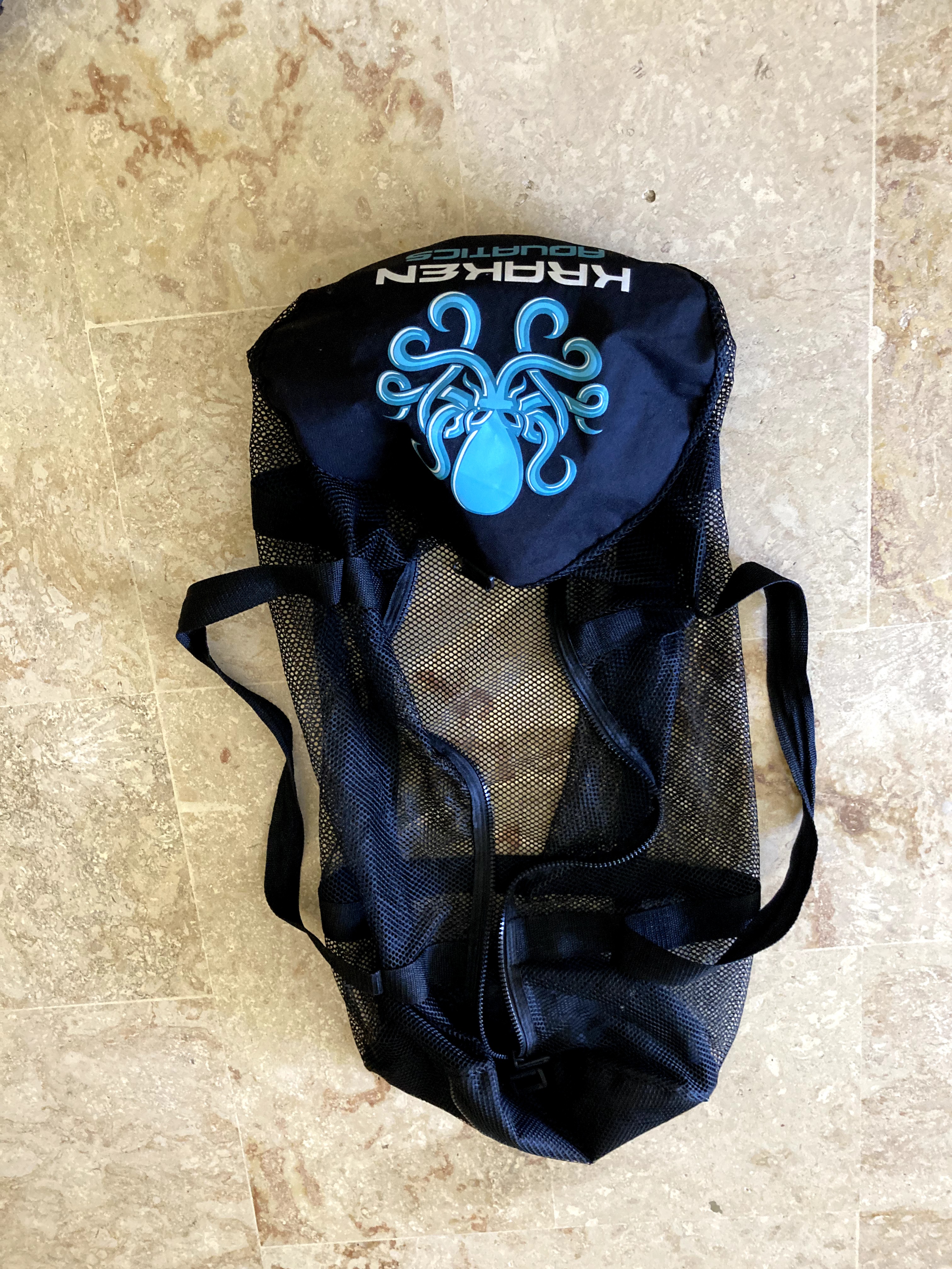 deportes - Chapaletas, Snorlkeling, Buceo 1