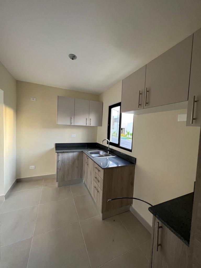 casas - Rento Casa Vacia  Punta Cana, Bávaro. 2