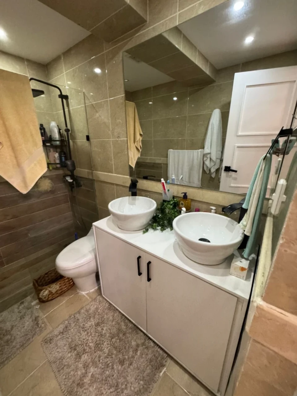 apartamentos - Apartamento en PIANTINI 207511 8