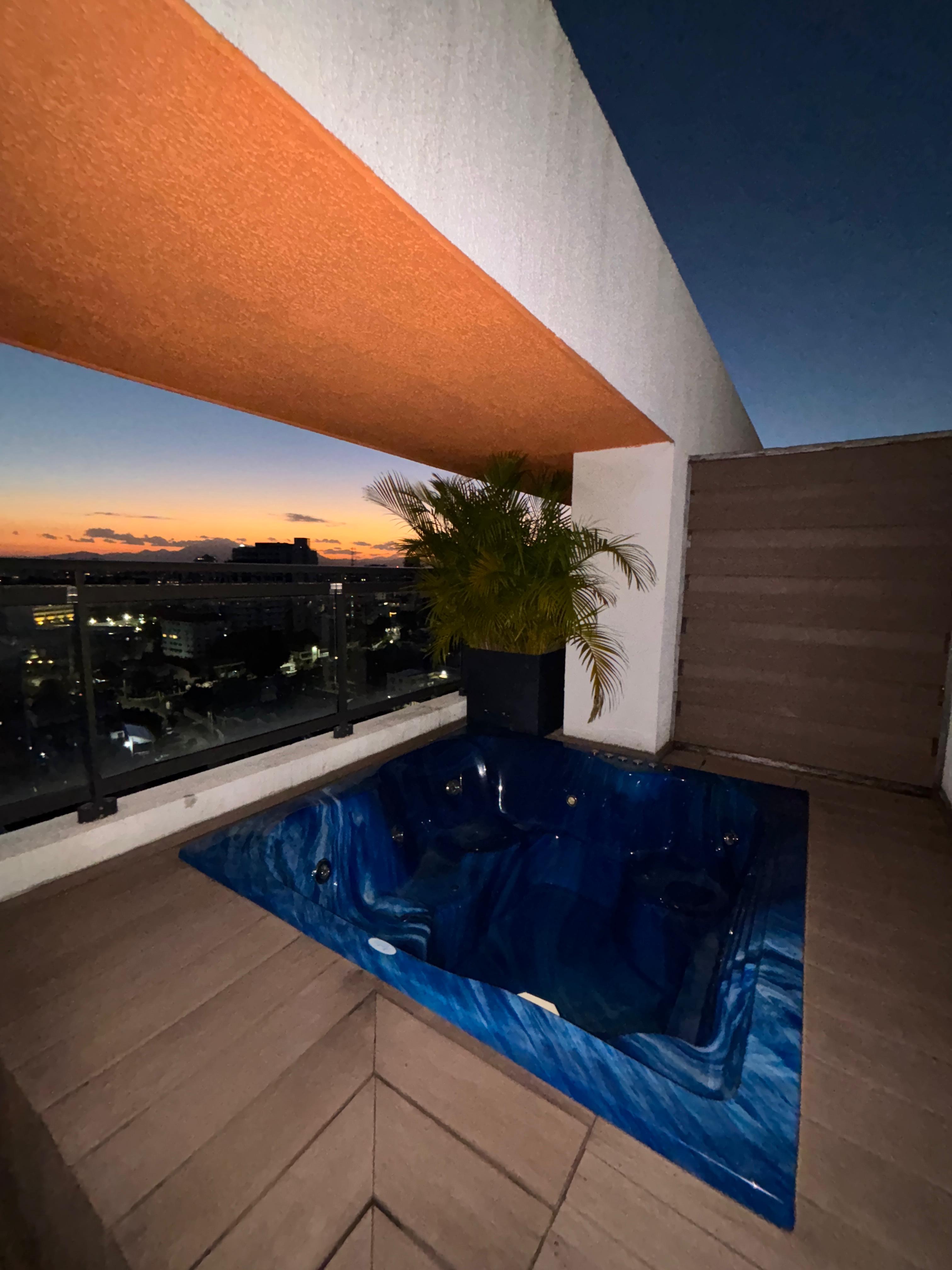 apartamentos - Se vende apartamento en Los Cacicazgos 9