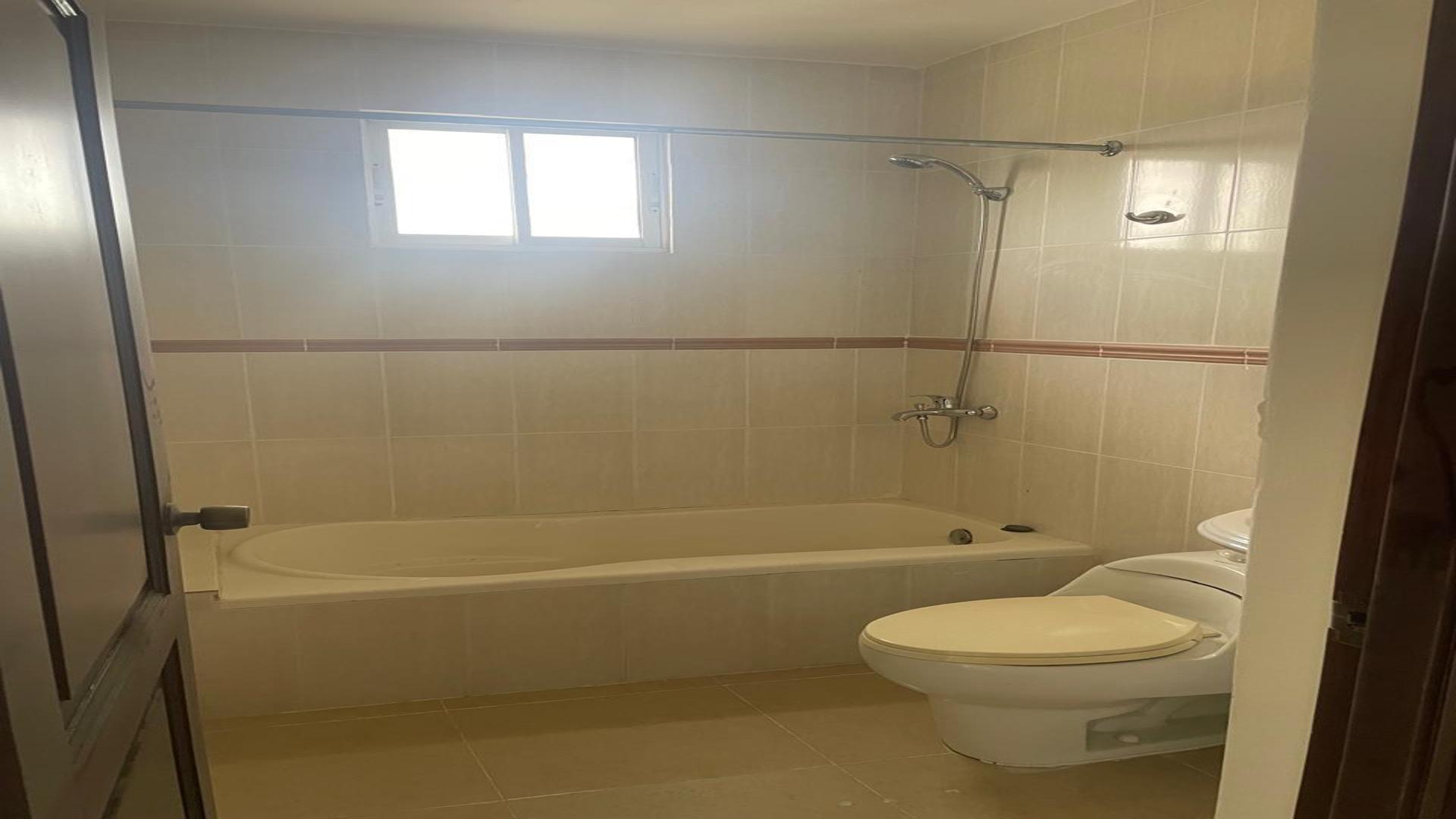 apartamentos - Apartamento 3 habitaciones en venta – Residencial Madera III, Gurabo 8