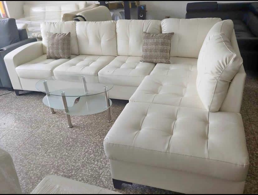 muebles y colchones - Descubre nuestra exclusiva colección de muebles diseñados 0
