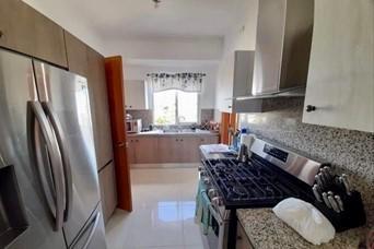 penthouses - vendo penthouse en el millon 1