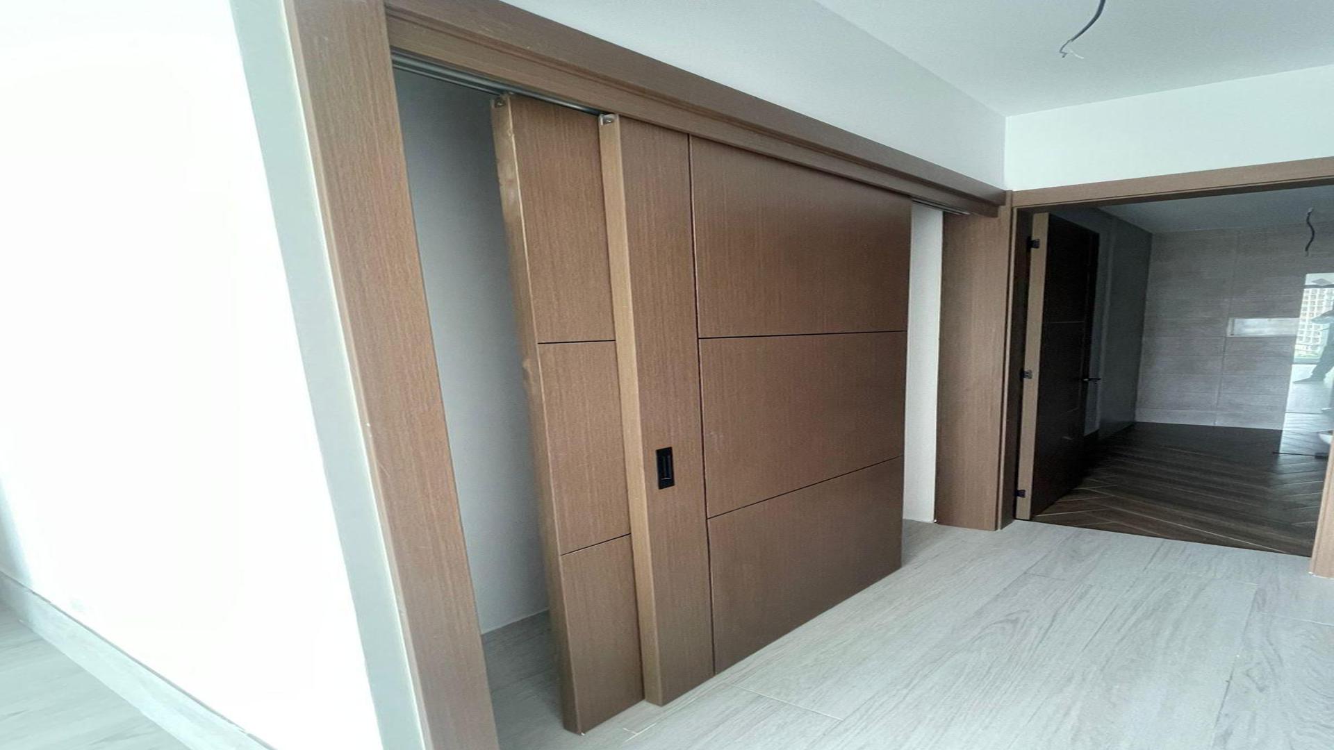 apartamentos - Apto en torre de alta gama en Piantini 4