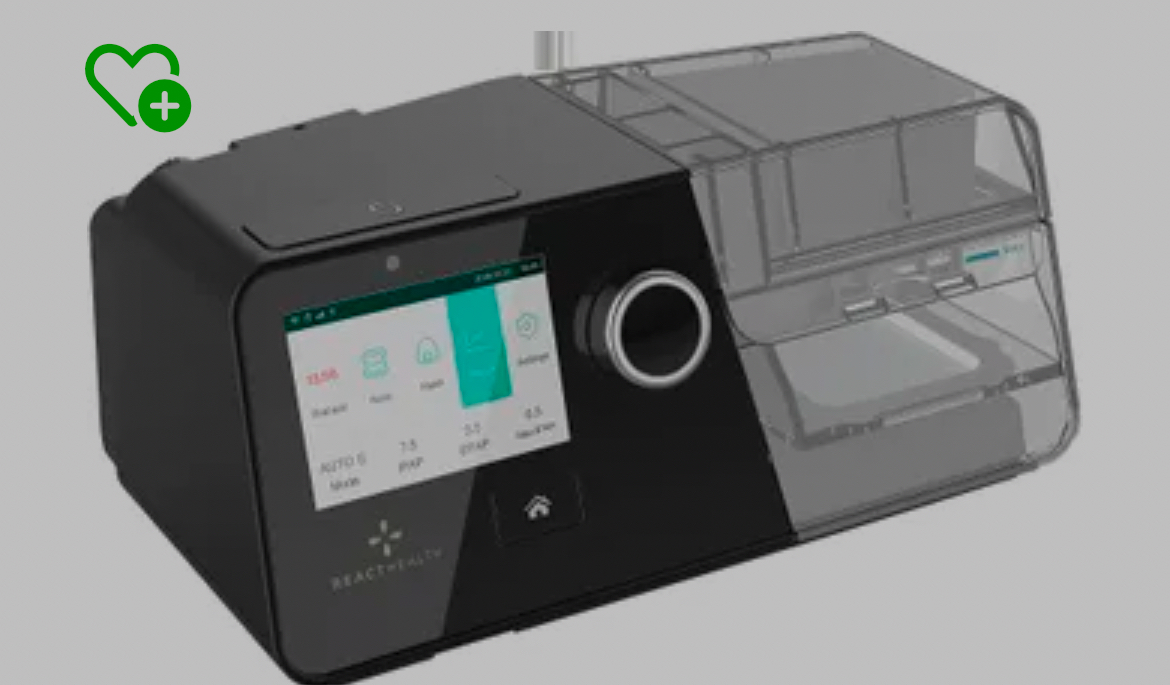 otros electronicos - Vendo equipo Luna G3 — tecnología estética avanzad 0
