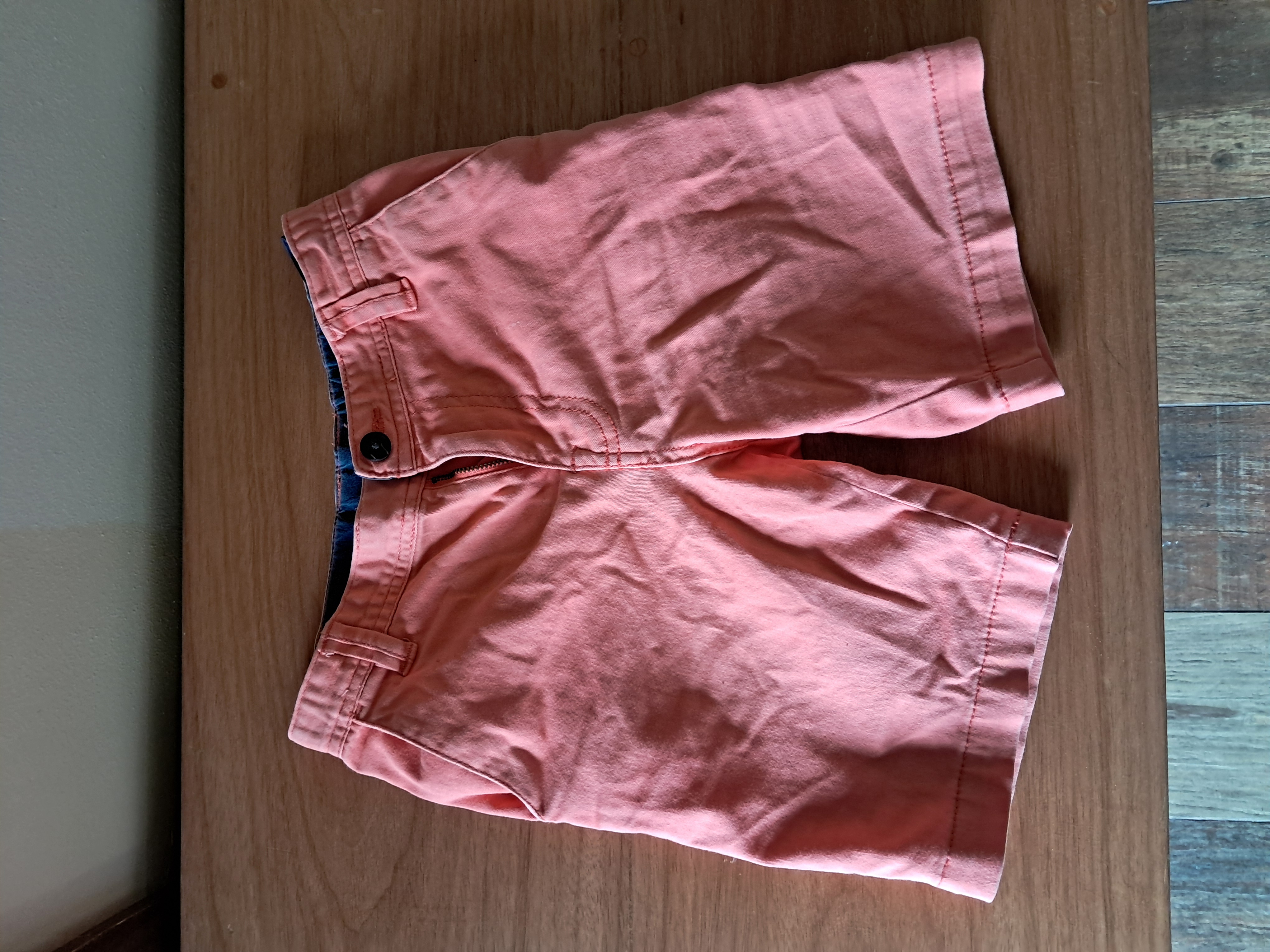ropa y zapatos - Ropas Niño 1