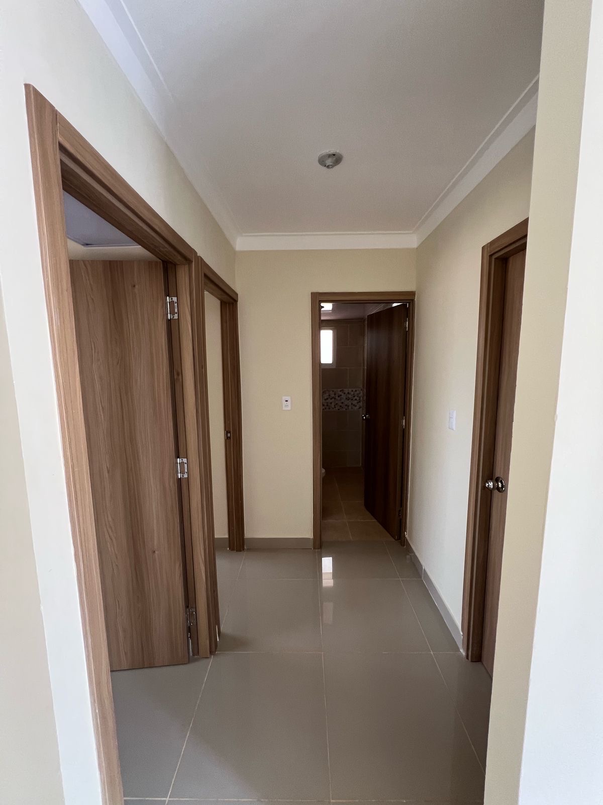 apartamentos - apartamentos en construcción  7
