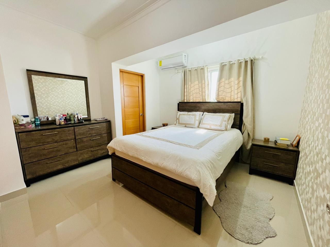 apartamentos - La Castellana 📍 apartamento familiar en perfectas condiciones 5