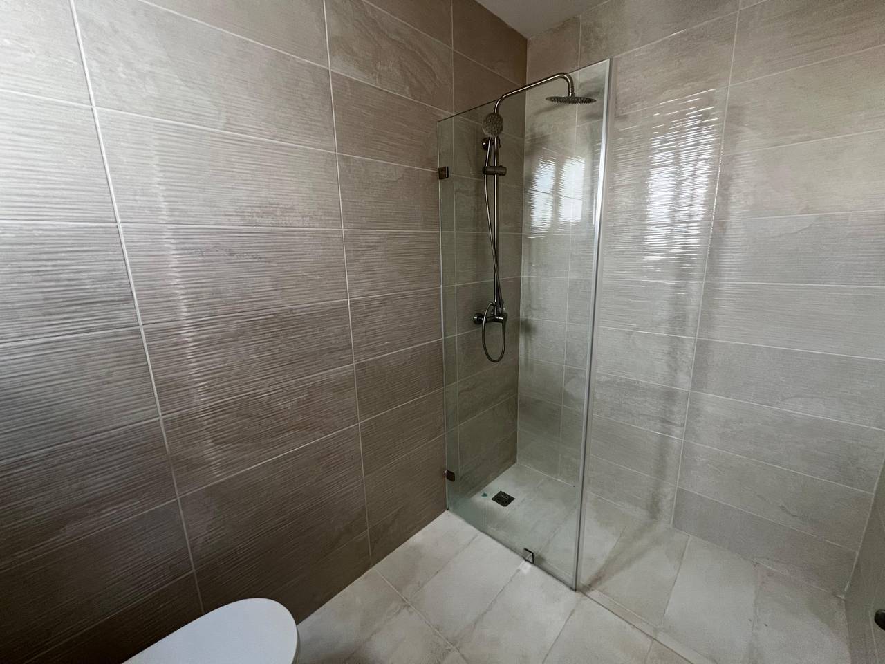 apartamentos - Apartamento en venta y alquiler en El Millón 3
