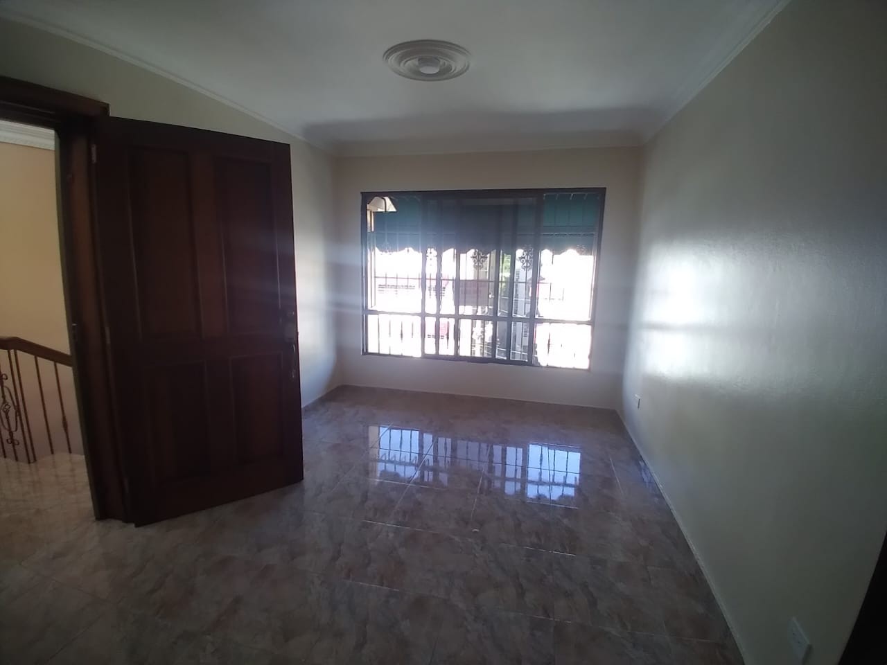 apartamentos - Vendo apartamento en los restauradores. Excelente zona Precio: 8,300,000.00  0
