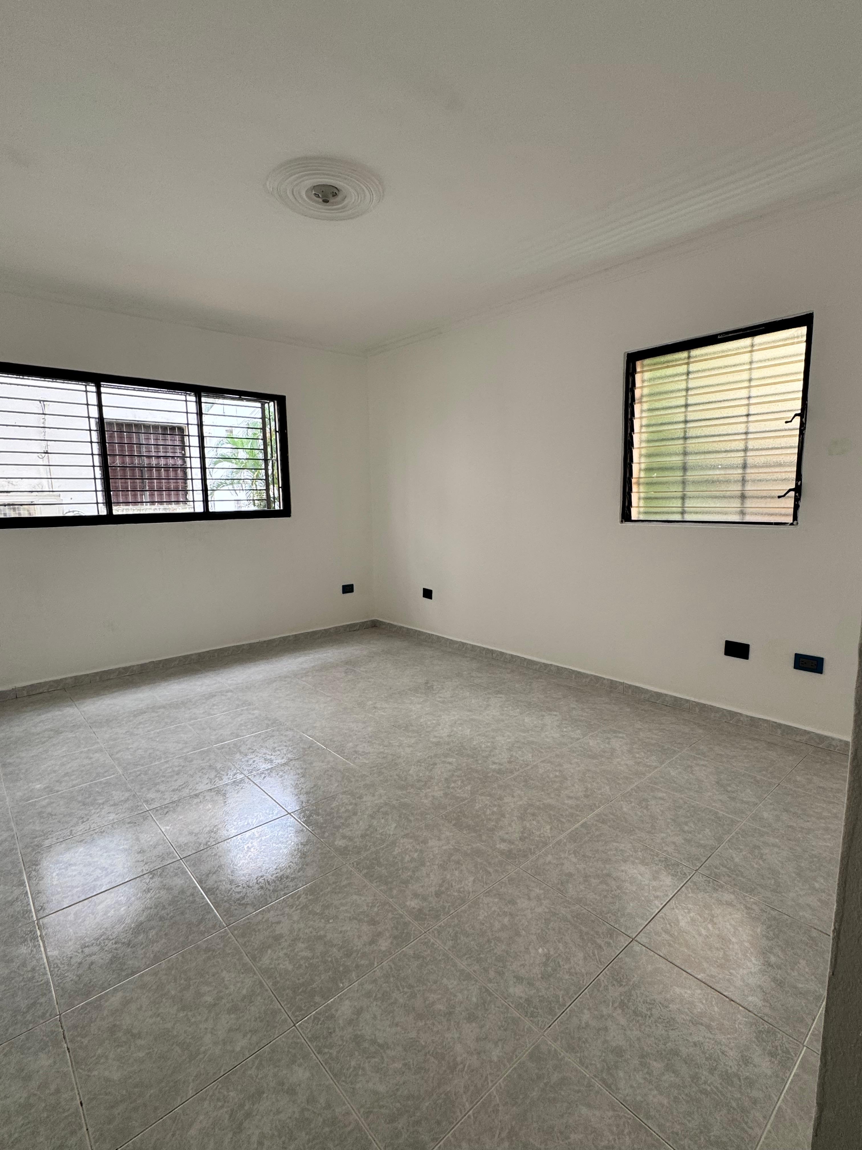 apartamentos - apartamento en alquiler- Evaristo Morales  9