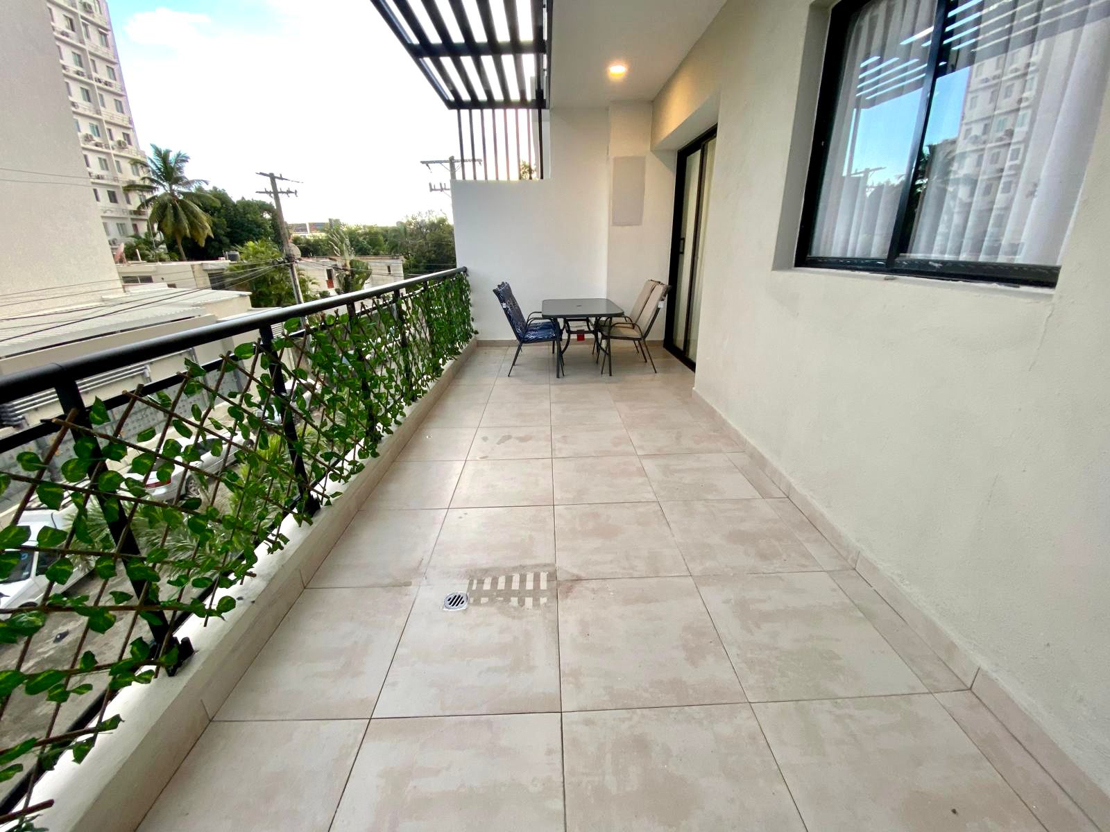 apartamentos - Venta de Apartamento en el Naco 1
