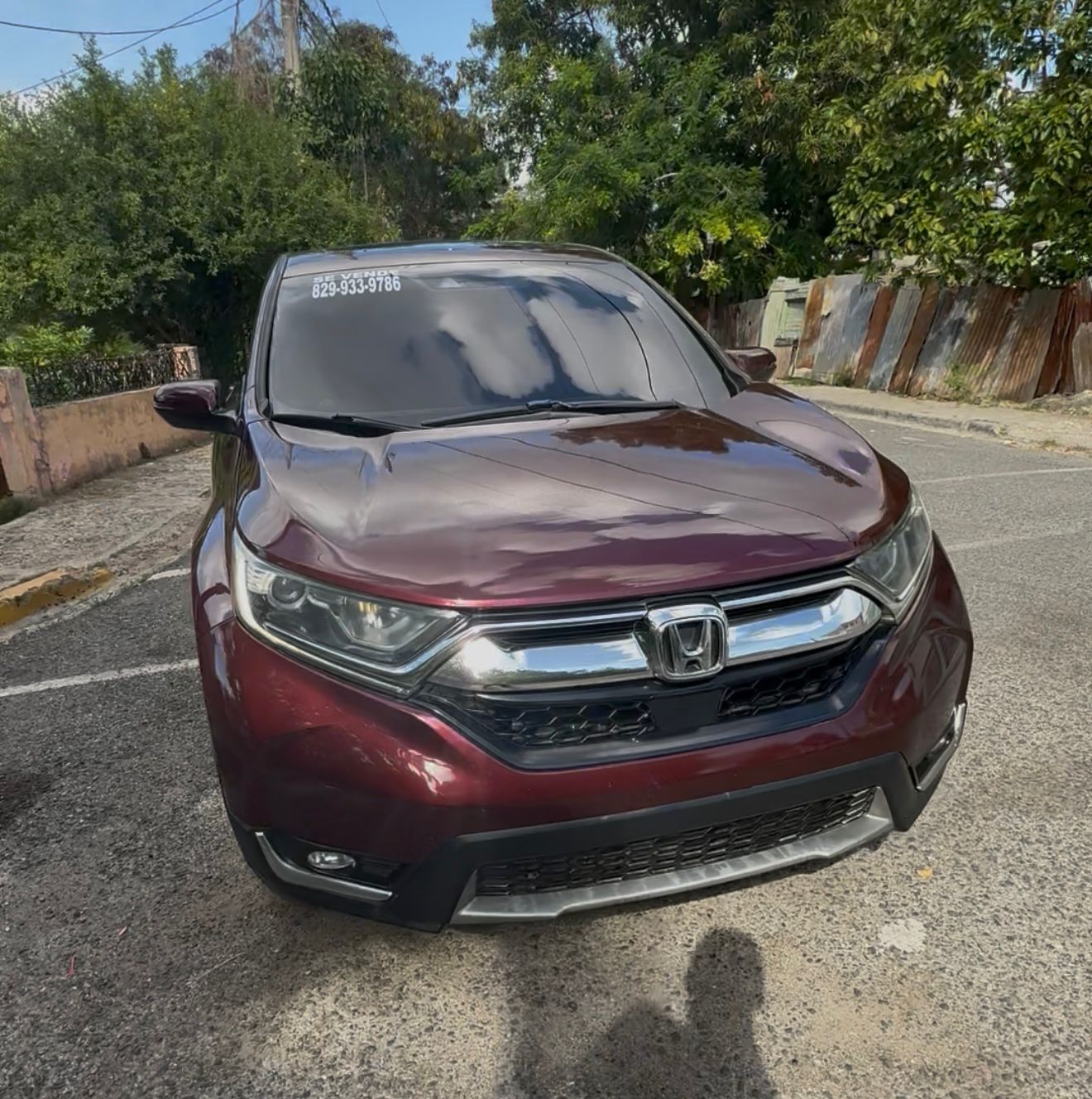 jeepetas y camionetas - Se vende 1,400,000 negociables 6