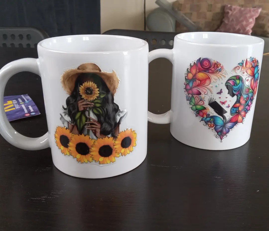cocina - Tazas personalizadas y masDecoración de eventosBandejas personalizadas  7
