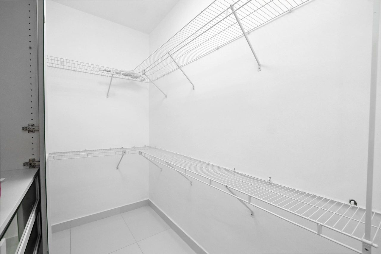 apartamentos - Espectacular apartamento en Urbanización Real! 5