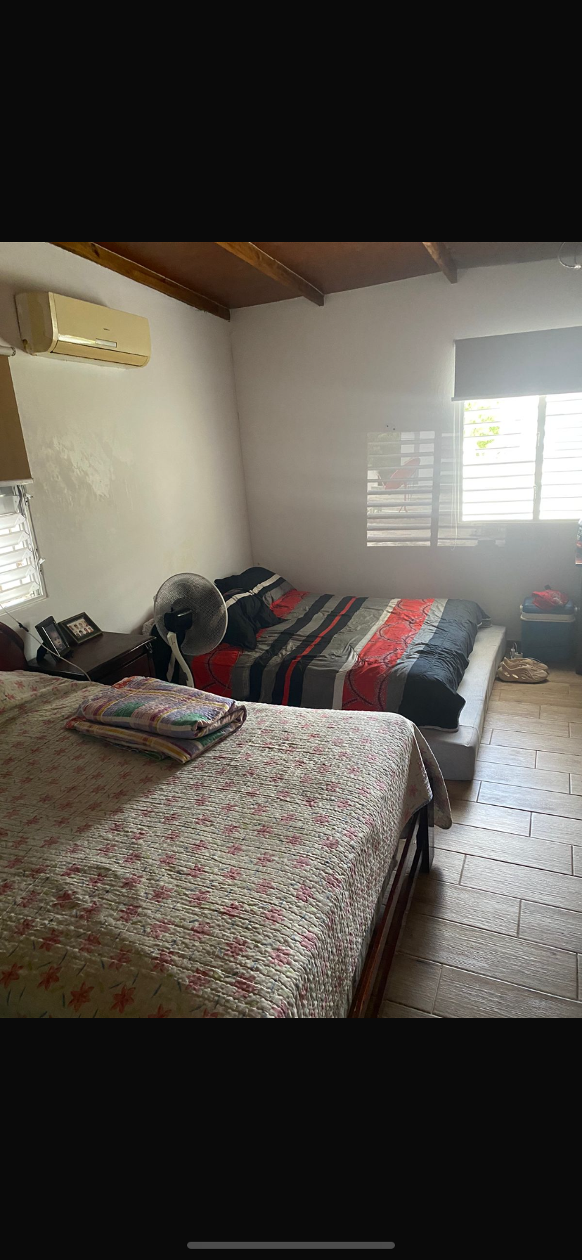 casas - Se vende esta hermosa casa de dos niveles propios. 7
