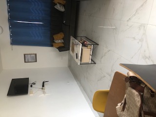 apartamentos - Residencial lleno de paz , cerrado y  4