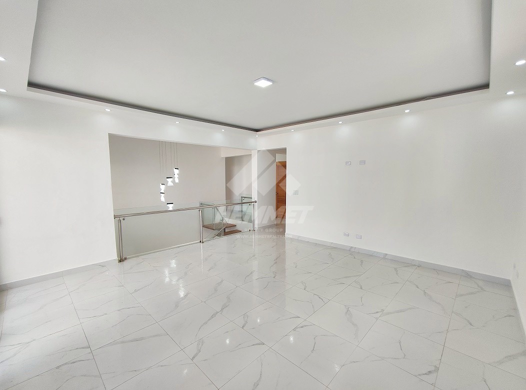 casas - NUEVA CASA PROYECTO CERRADO LA ESTANCIA VILLA MARIA  5