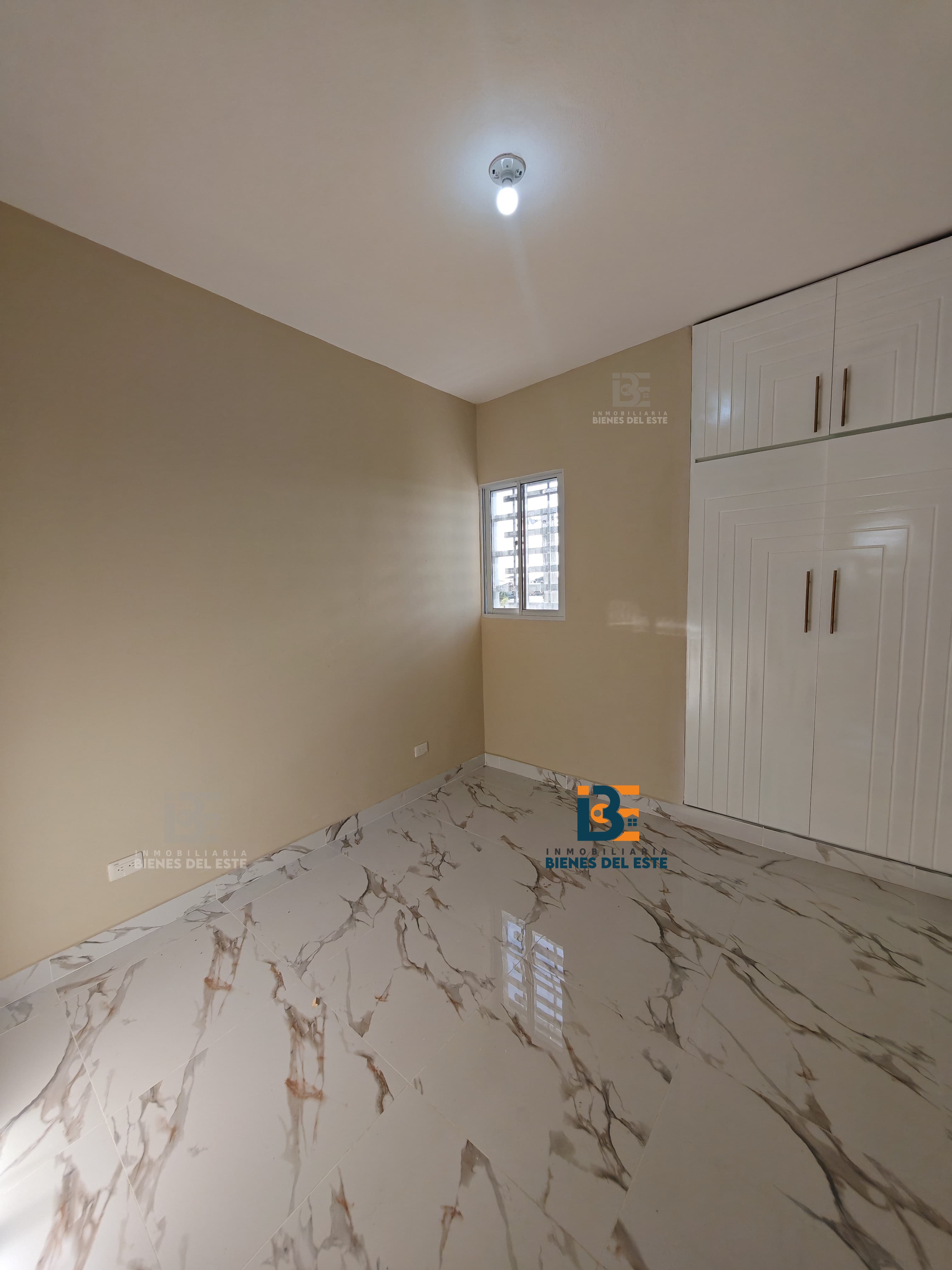apartamentos - Se Alquila NUEVO Apartamento exclusivo en SPM. 9