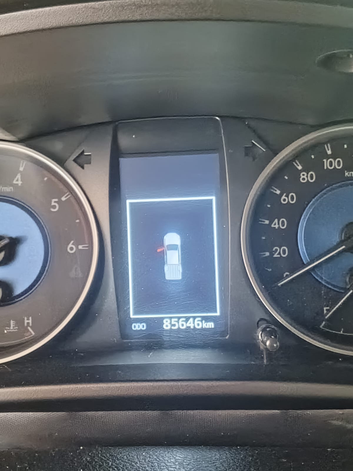 jeepetas y camionetas - Toyota hilux 2018 6