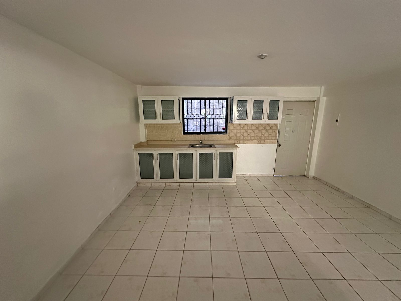 casas - CASA EN VENTA EN TIERRA ALTA, SANTIAGO. 7
