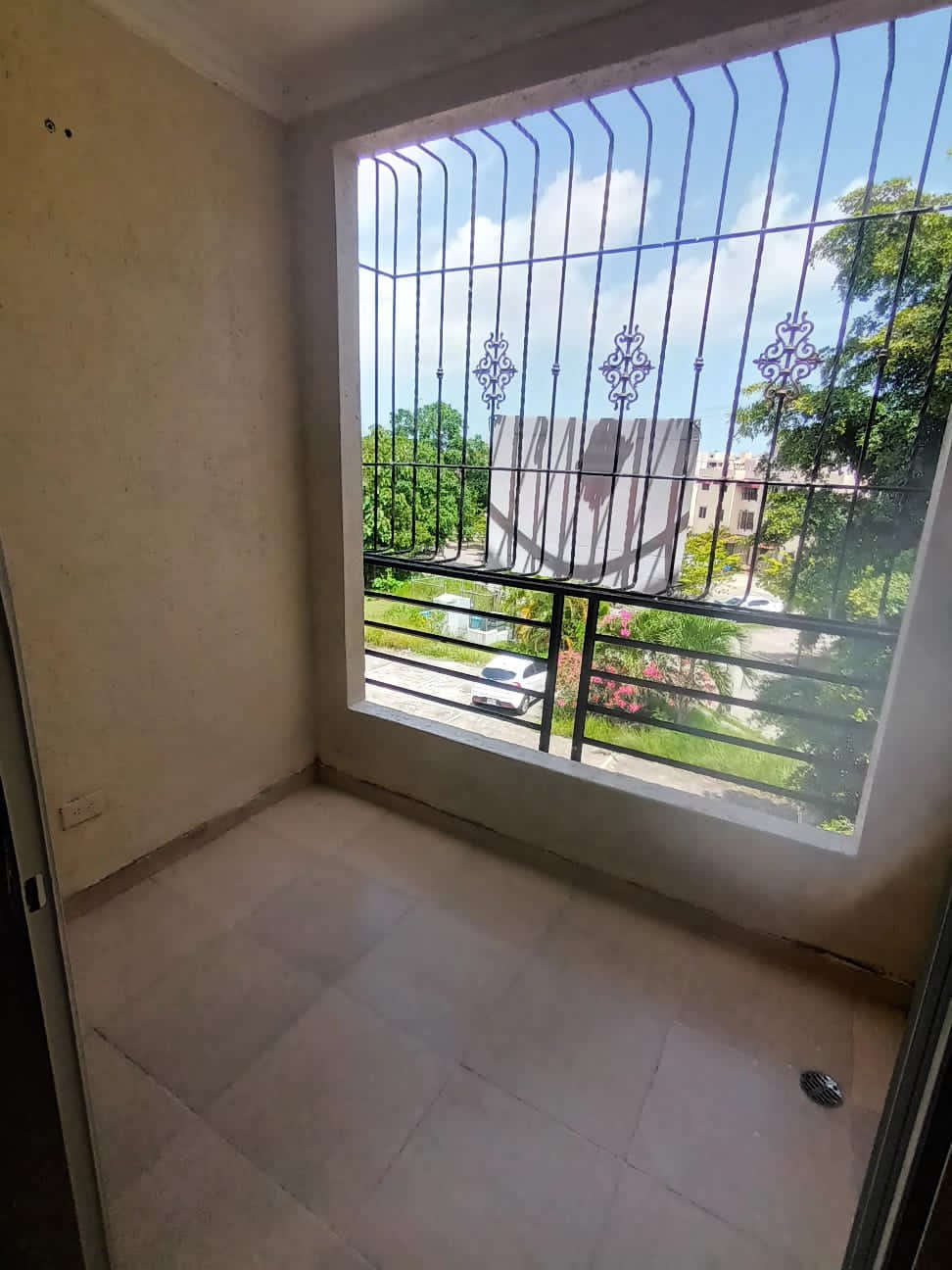 apartamentos - OPORTUNIDA  UNICA vende apartamento  Residencial C 5