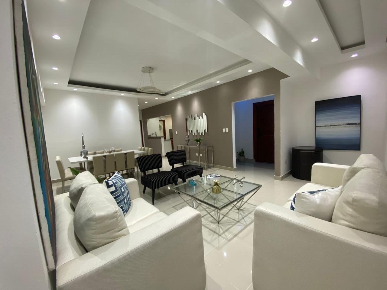 apartamentos - Se vende Hermoso Apartamento Con excelente ubicación!!

 2