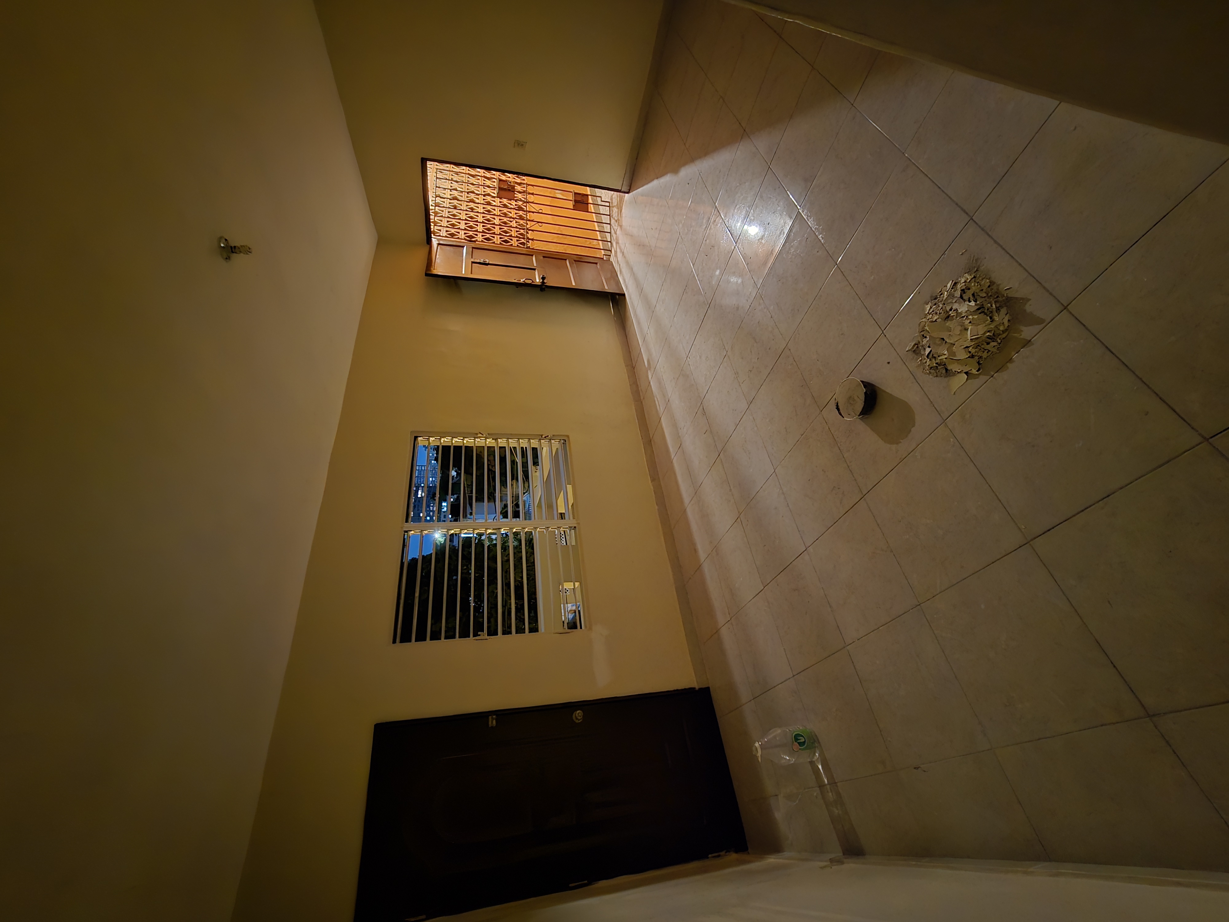 apartamentos - Apto 3 habitaciones en Ave Independencia km 10 2